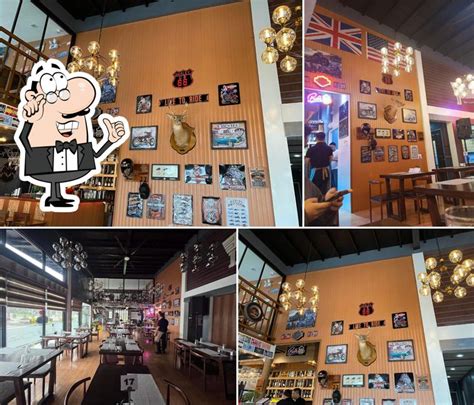 best restaurants in tagum city|The Best Seafood Restaurants in Tagum City .